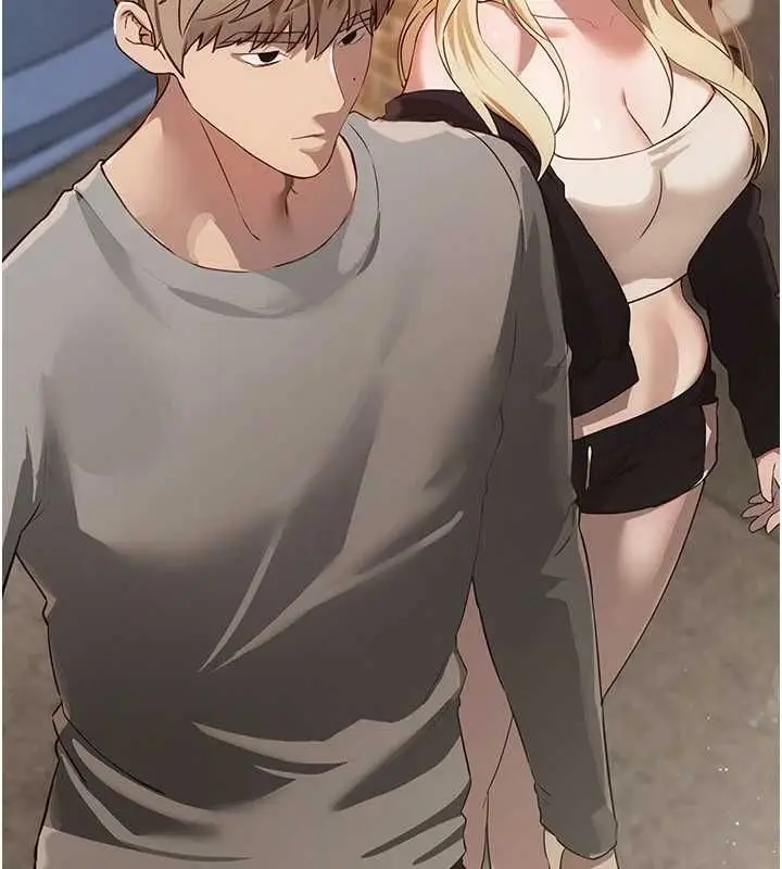 漫画《Beautiful Days》第76话第24张图