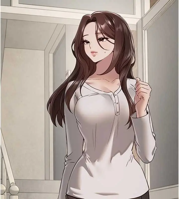 漫画《Beautiful Days》第76话第3张图