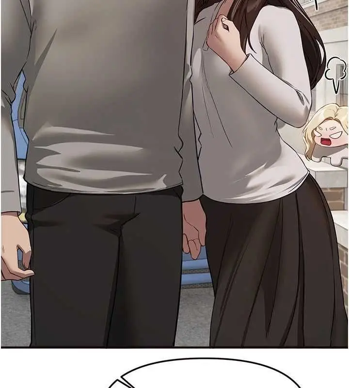 漫画《Beautiful Days》第76话第35张图