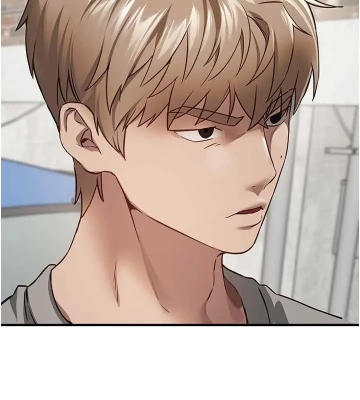 漫画《Beautiful Days》第76话第37张图