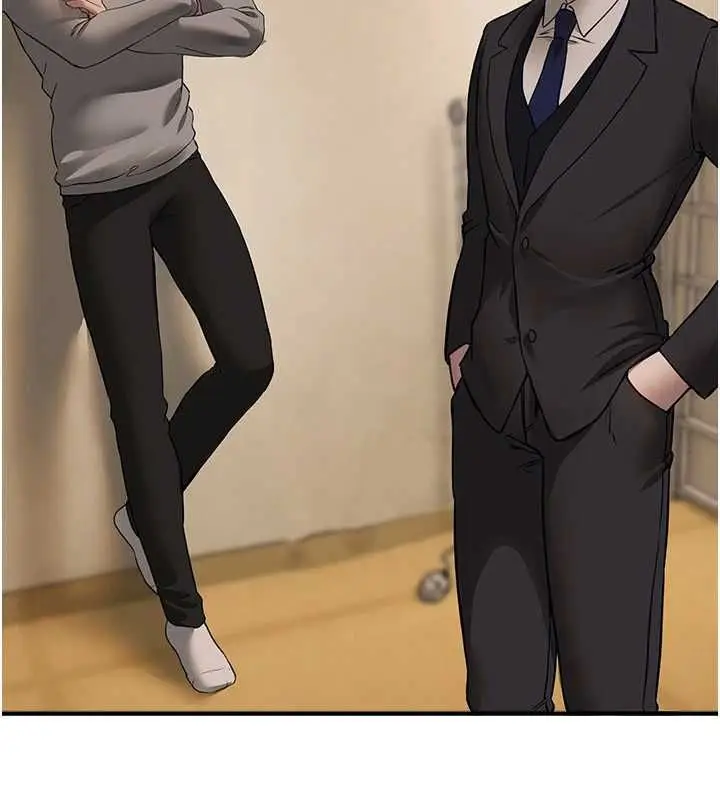 漫画《Beautiful Days》第76话第43张图