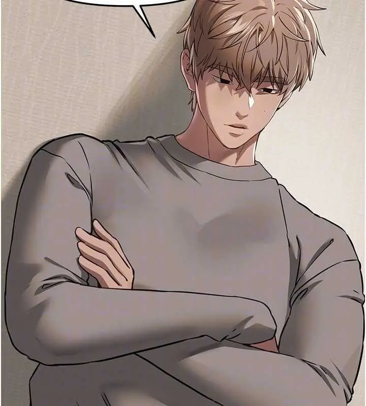漫画《Beautiful Days》第76话第49张图