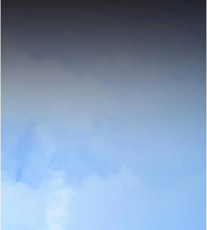 漫画《Beautiful Days》第76话第95张图