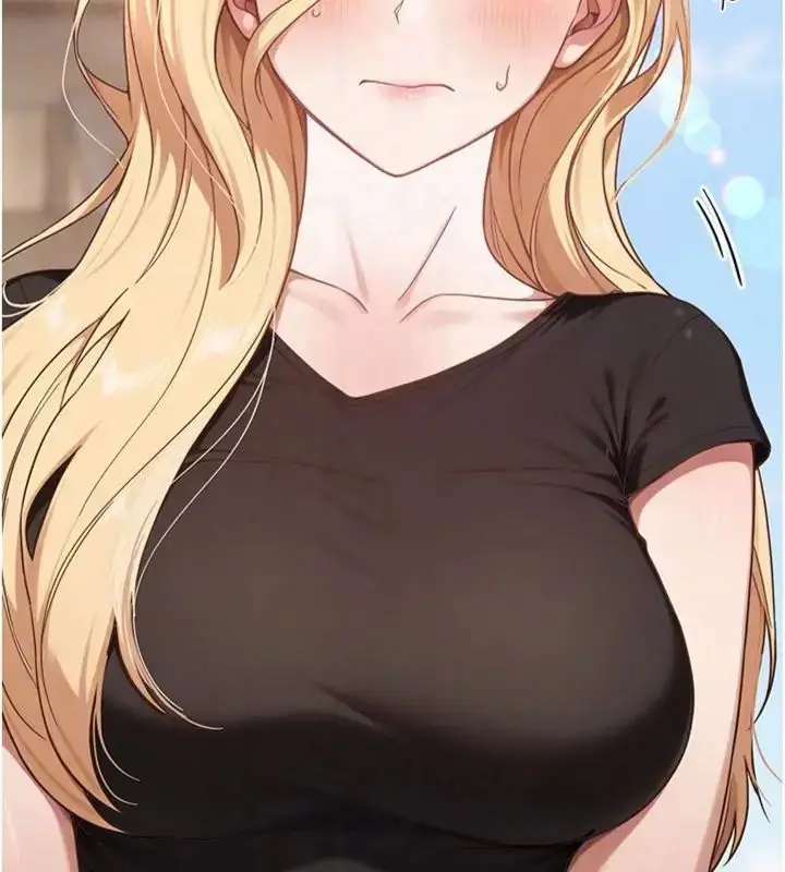 漫画《Beautiful Days》第81话第123张图