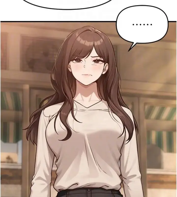 漫画《Beautiful Days》第81话第132张图