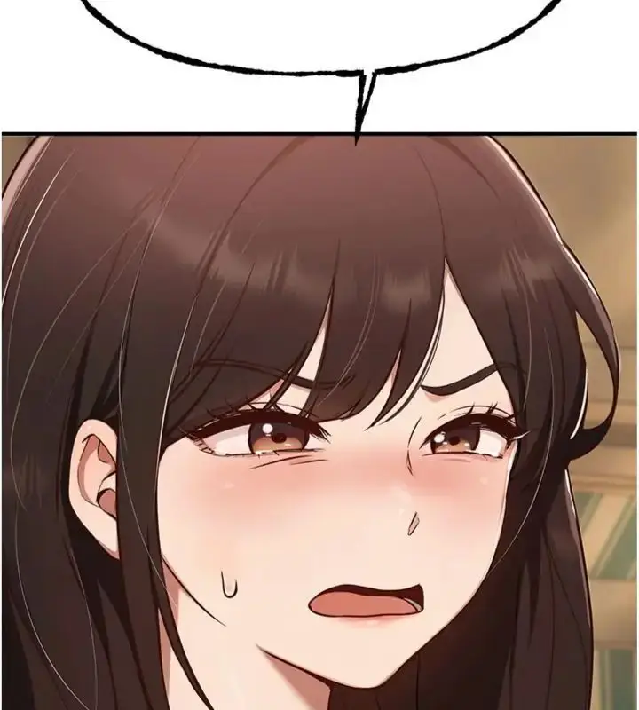 漫画《Beautiful Days》第81话第137张图