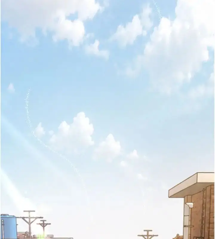 漫画《Beautiful Days》第81话第153张图