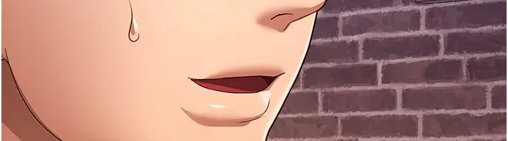 漫画《Beautiful Days》第82话第104张图