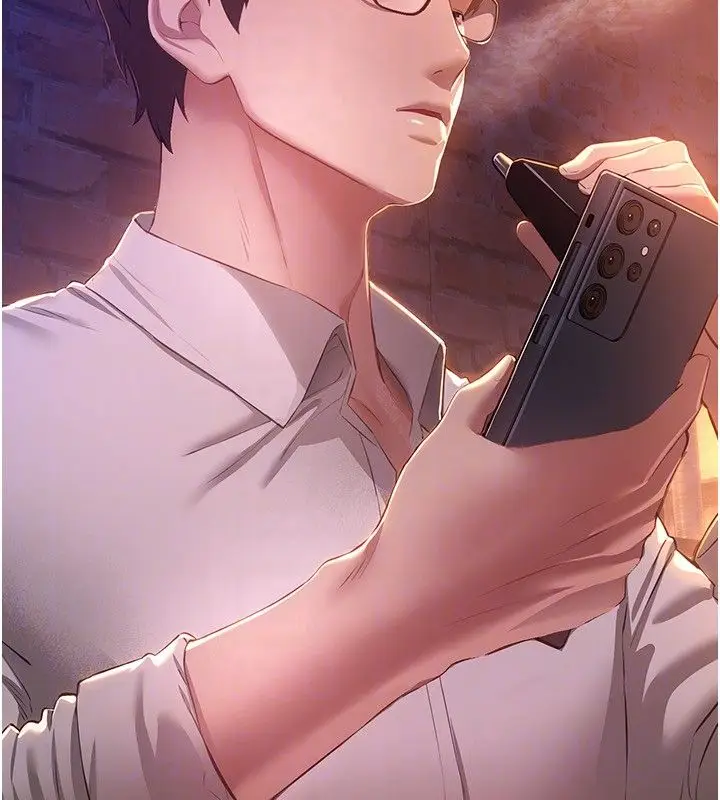 漫画《Beautiful Days》第82话第146张图