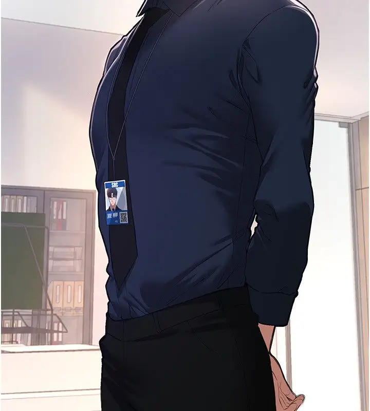 漫画《Beautiful Days》第82话第66张图