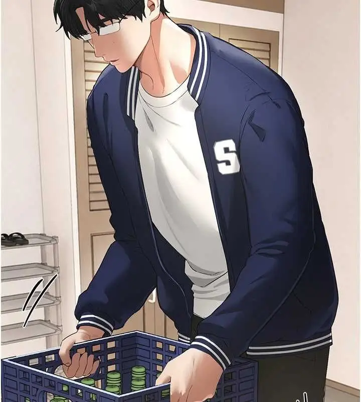 漫画《Beautiful Days》第83话第126张图
