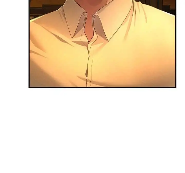 漫画《Beautiful Days》第83话第42张图
