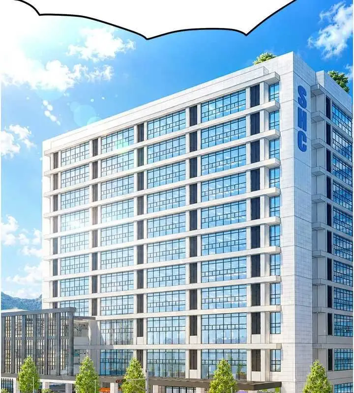 漫画《Beautiful Days》第83话第66张图