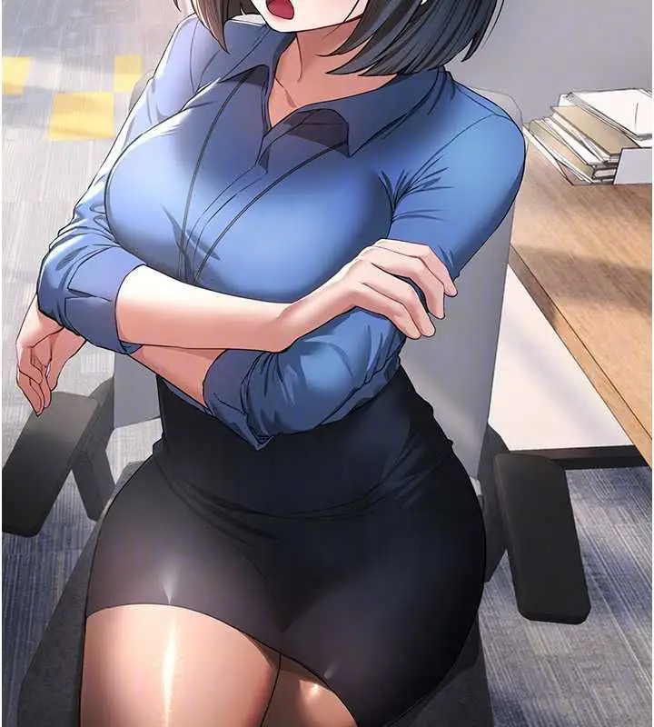 漫画《Beautiful Days》第83话第69张图
