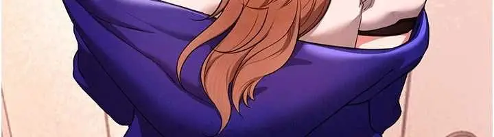 漫画《Beautiful Days》第84话第134张图