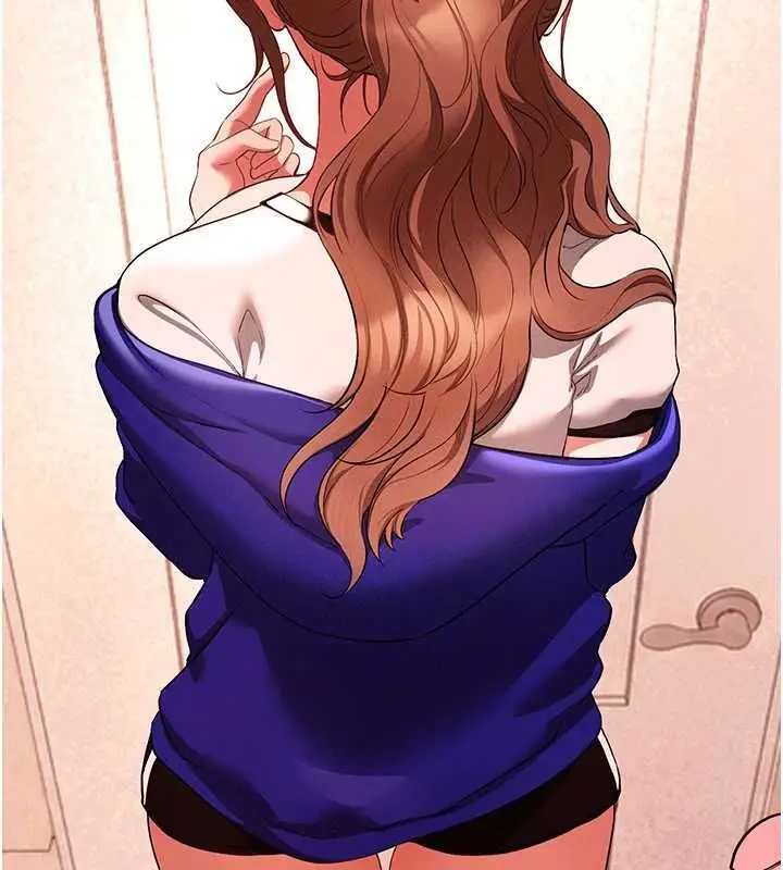 漫画《Beautiful Days》第85话第36张图