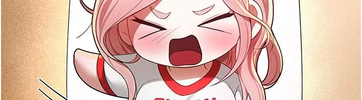 漫画《Beautiful Days》第86话第12张图