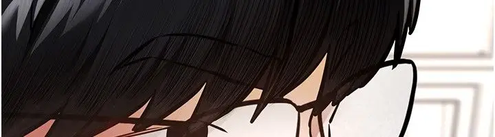 漫画《Beautiful Days》第86话第137张图