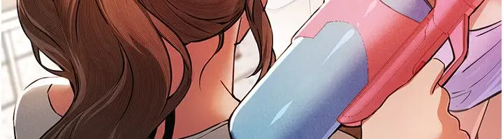 漫画《Beautiful Days》第86话第146张图