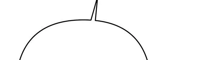 漫画《Beautiful Days》第86话第27张图