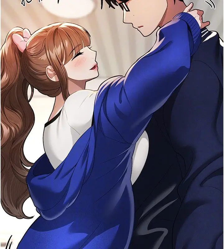 漫画《Beautiful Days》第86话第31张图