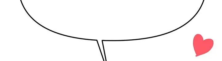 漫画《Beautiful Days》第86话第33张图