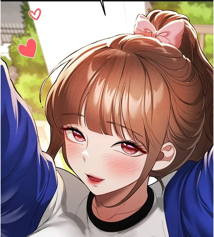 漫画《Beautiful Days》第86话第34张图