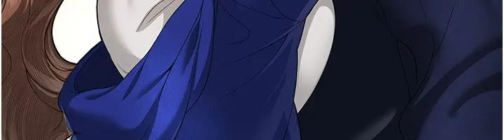 漫画《Beautiful Days》第86话第39张图
