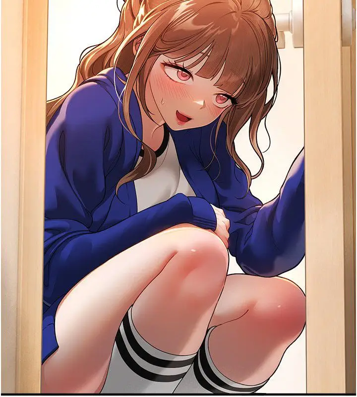 漫画《Beautiful Days》第86话第4张图