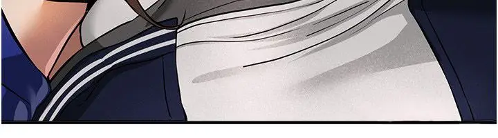 漫画《Beautiful Days》第86话第48张图