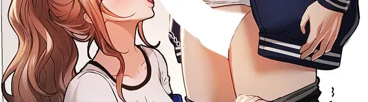 漫画《Beautiful Days》第86话第54张图