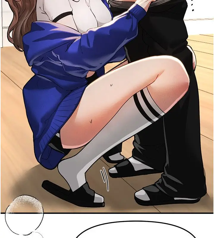 漫画《Beautiful Days》第86话第55张图