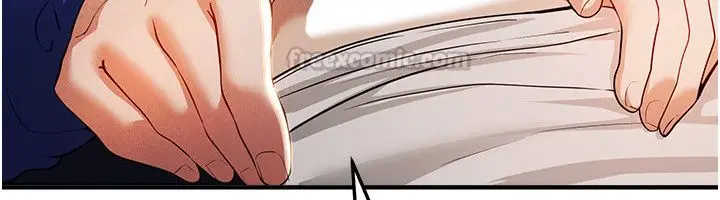 漫画《Beautiful Days》第86话第60张图