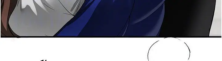 漫画《Beautiful Days》第86话第69张图