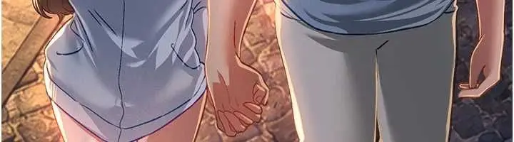 漫画《Beautiful Days》第87话第108张图