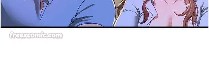 漫画《Beautiful Days》第87话第135张图