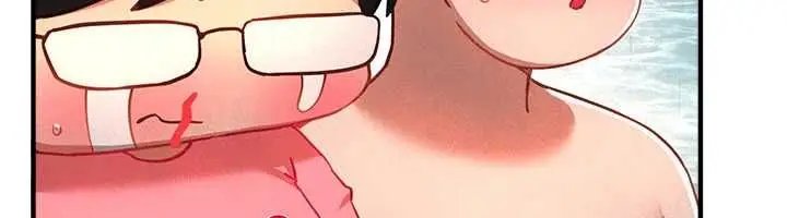 漫画《Beautiful Days》第87话第18张图