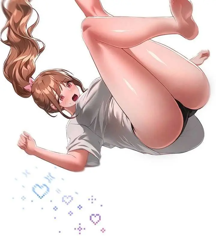 漫画《Beautiful Days》第87话第23张图