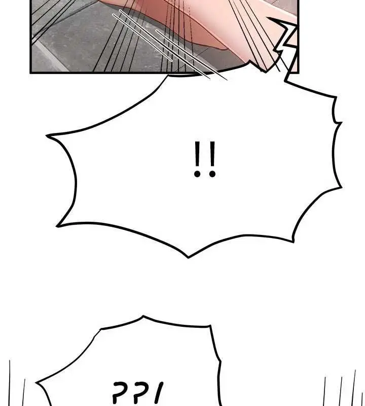 漫画《Beautiful Days》第87话第31张图