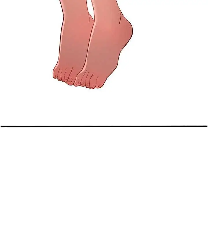 漫画《Beautiful Days》第87话第69张图
