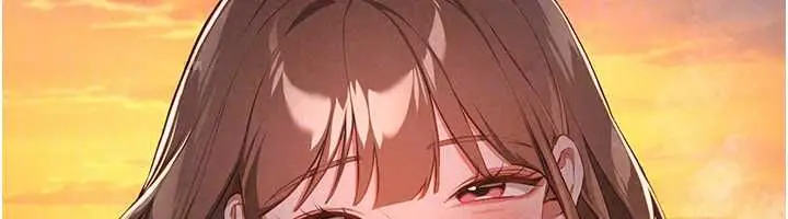 漫画《Beautiful Days》第87话第79张图