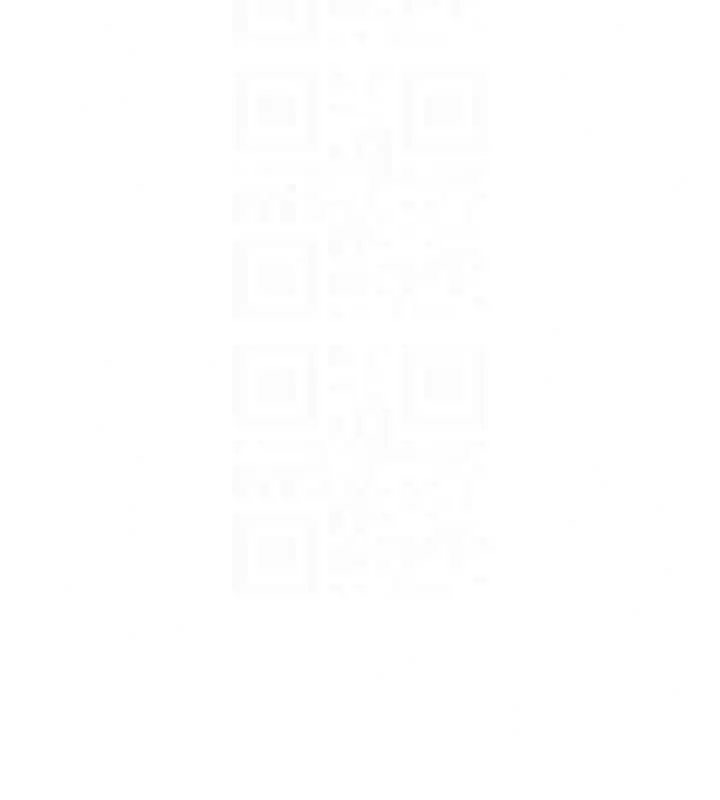 漫画《Beautiful Days》第87话第85张图