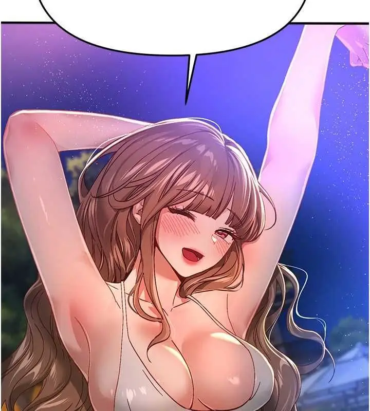 漫画《Beautiful Days》第88话第129张图
