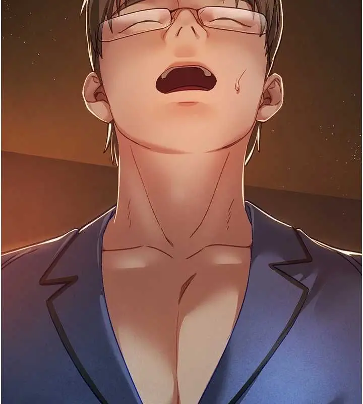 漫画《Beautiful Days》第88话第145张图