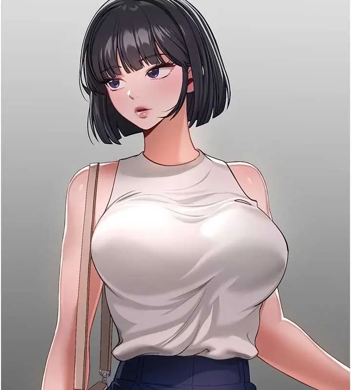 漫画《Beautiful Days》第89话第10张图