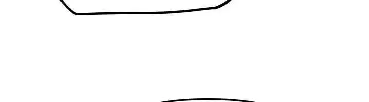 漫画《Beautiful Days》第89话第110张图