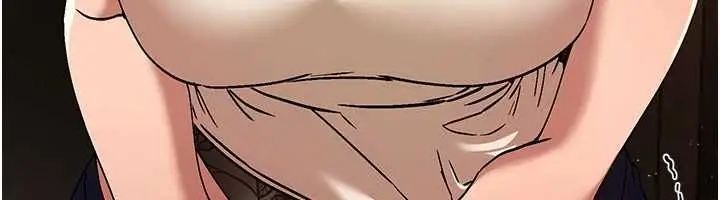 漫画《Beautiful Days》第89话第143张图