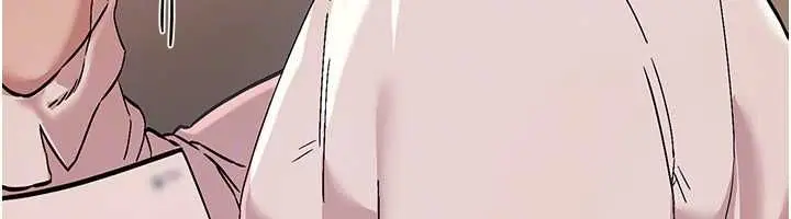 漫画《Beautiful Days》第89话第151张图