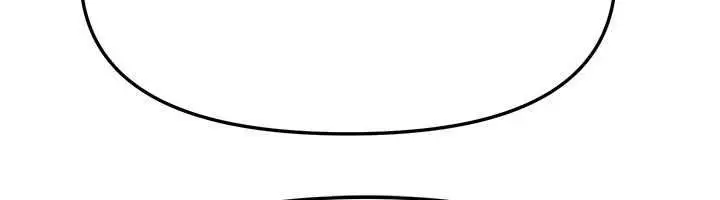 漫画《Beautiful Days》第89话第46张图