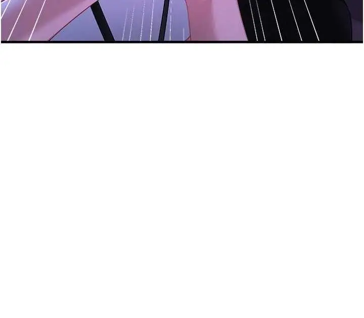 漫画《Beautiful Days》第89话第65张图